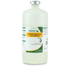 CALCIUM GLUCONATE 23% 500 ML (ASPEN)