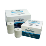 ELASTIANT VETERINARY TAPE (PRECIO X ROLLO)