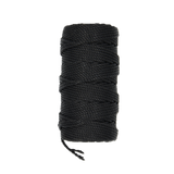 KIT DE REPARACION PARA BARCINAS/REDES DE ALIMENTACION DE PACAS