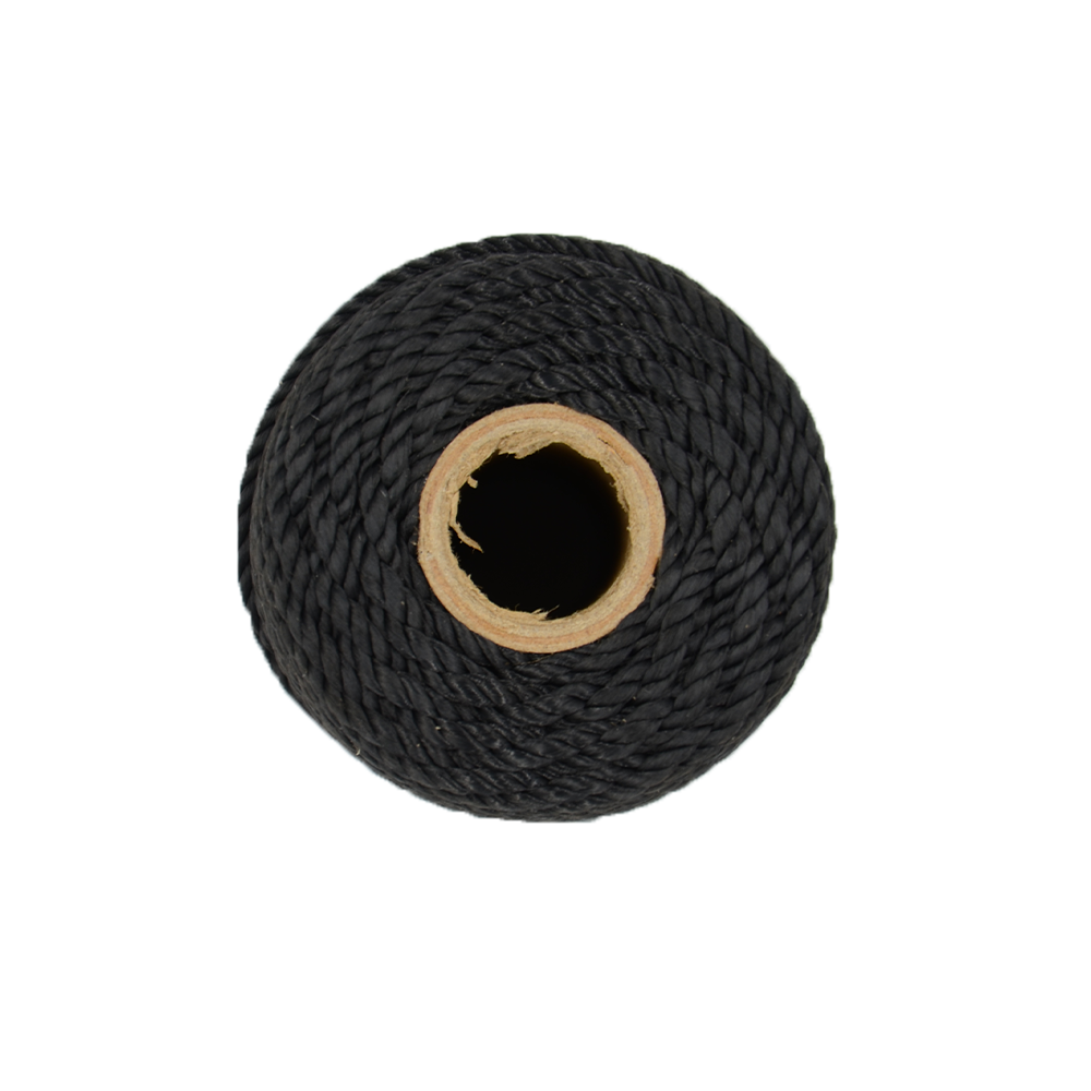 KIT DE REPARACION PARA BARCINAS/REDES DE ALIMENTACION DE PACAS