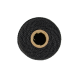 KIT DE REPARACION PARA BARCINAS/REDES DE ALIMENTACION DE PACAS