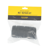 KIT DE REPARACION PARA BARCINAS/REDES DE ALIMENTACION DE PACAS