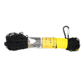 1.5" SMALL HAY NET (BARCINA/RED PARA ZACATE)