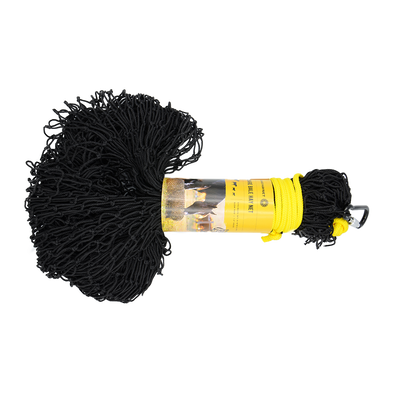 Weaver Leather Hoof Cleaning Brush 7 X 1.5
