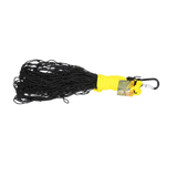 3" SMALL HAY NET (BARCINA/RED PEQUEÑA PARA ZACATE)