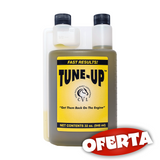 TUNE UP 946 ML ( SUPLEMENTO DE RECUPERACION MUSCULAR)