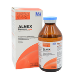 ALNEX (DIPIRONA)
