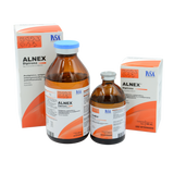 ALNEX (DIPIRONA)