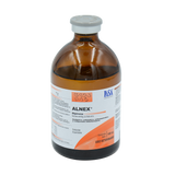 ALNEX (DIPIRONA)