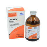 ALNEX (DIPIRONA)