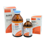 ALNEX (DIPIRONA)