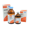 ALNEX 250 ML (DIPIRONA)