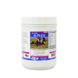 SUPER B-PLEX POWDER 2.5 LBS
