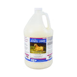SUPER DMG 3000 LIQUIDO