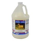 SUPER DMG 3000 LIQUIDO