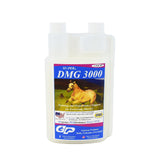SUPER DMG 3000 LIQUIDO
