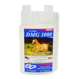 SUPER DMG 3000 LIQUIDO