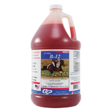 SUPER B-12 LIQUIDO