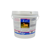 SUPER B-15 POWDER