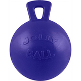 HORSEMANS PRIDE JOLLY BALL 10