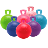 HORSEMANS PRIDE JOLLY BALL 10