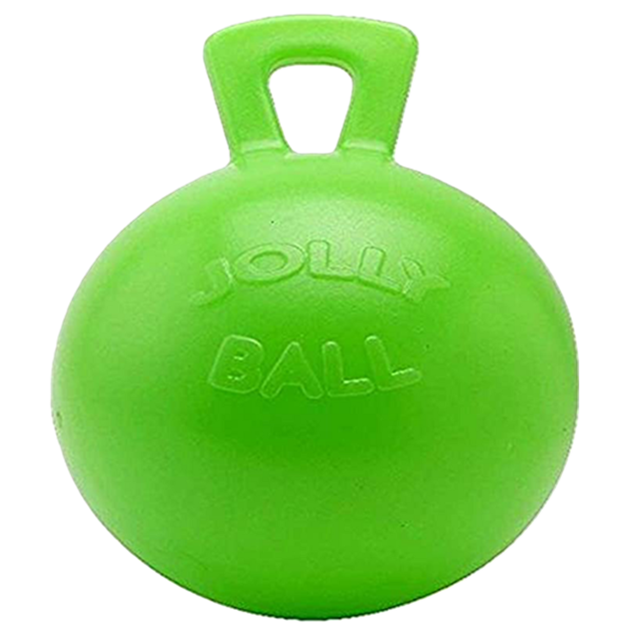 HORSEMANS PRIDE JOLLY BALL 10