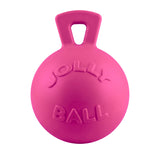 HORSEMANS PRIDE JOLLY BALL 10