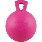 HORSEMANS PRIDE JOLLY BALL 10