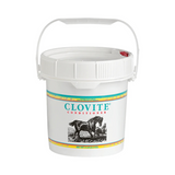 CLOVITE