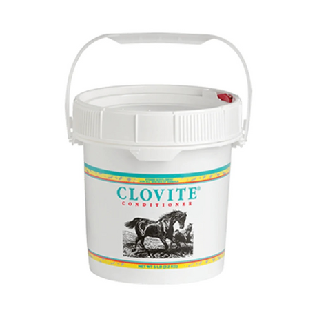 CLOVITE