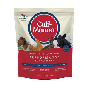 Suplementos todo en uno