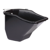 BETTER BUCKET PLASTIC 20QT BB20 (COMEDERO MEJORADO P/CABALLOS)