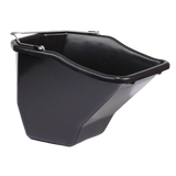 BETTER BUCKET PLASTIC 20QT BB20 (COMEDERO MEJORADO P/CABALLOS)