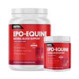 EPO-EQUINE (NATURAL BLOOD BUILDER)