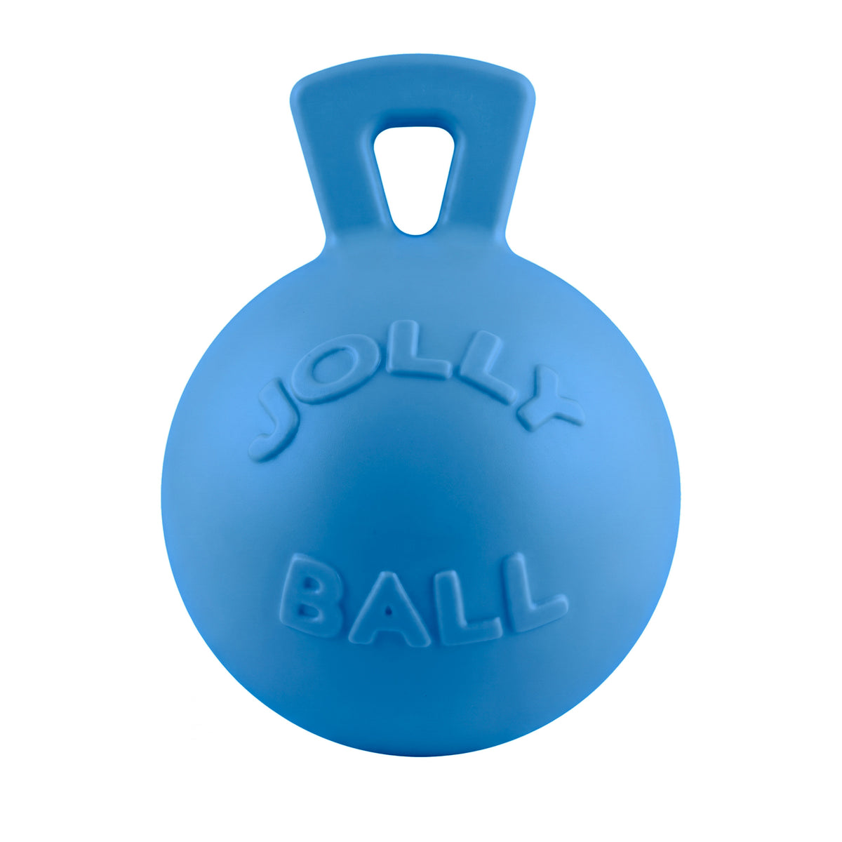 HORSEMANS PRIDE JOLLY BALL 10