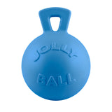 HORSEMANS PRIDE JOLLY BALL 10