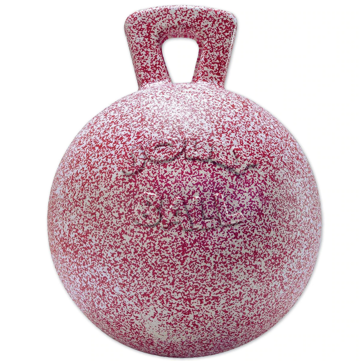 HORSEMANS PRIDE JOLLY BALL 10