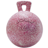 HORSEMANS PRIDE JOLLY BALL 10