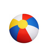 HORSEMANS PRIDE CUBIERTA PARA MEGA BOLA JOLLY DE 30"
