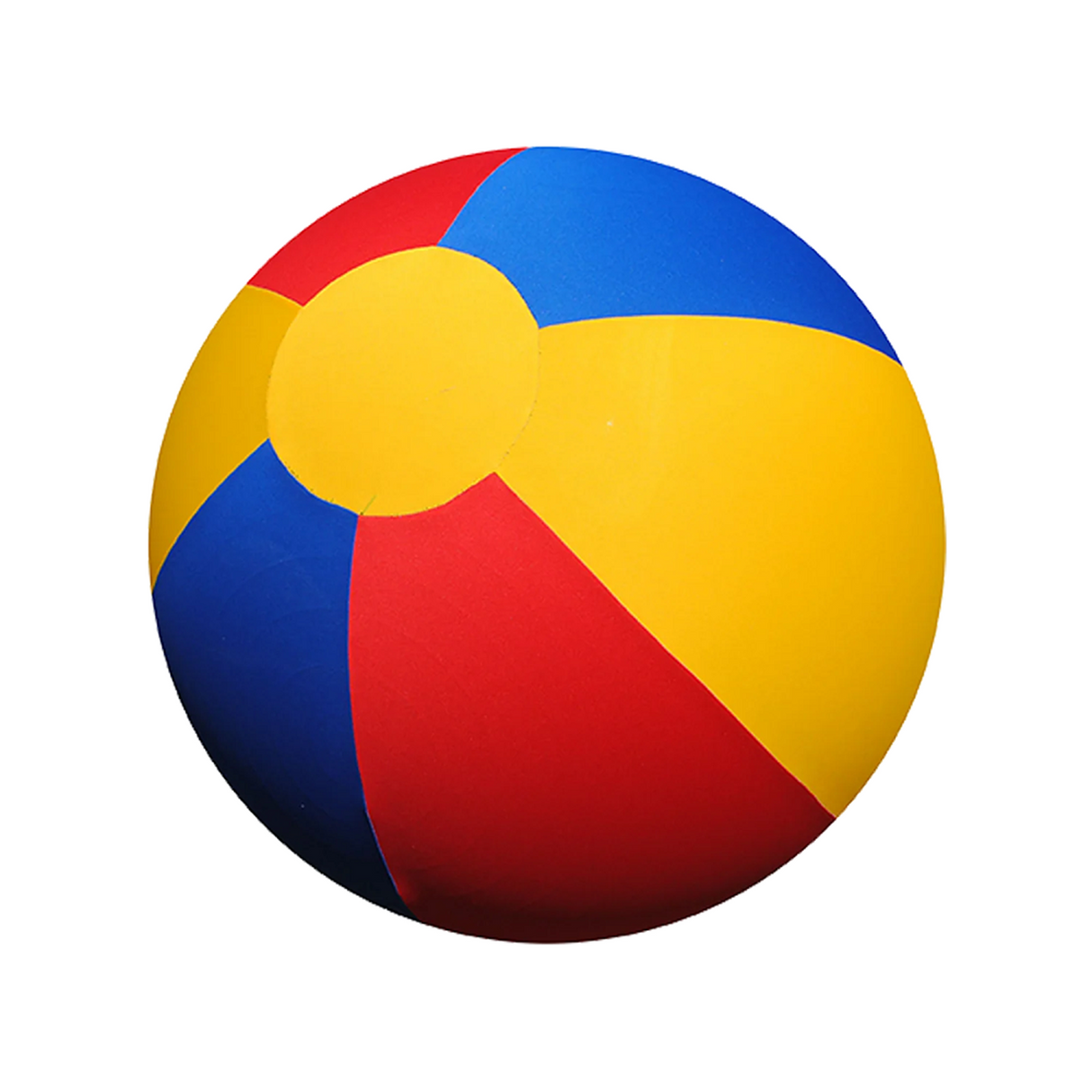 HORSEMANS PRIDE CUBIERTA PARA MEGA BOLA JOLLY DE 30"