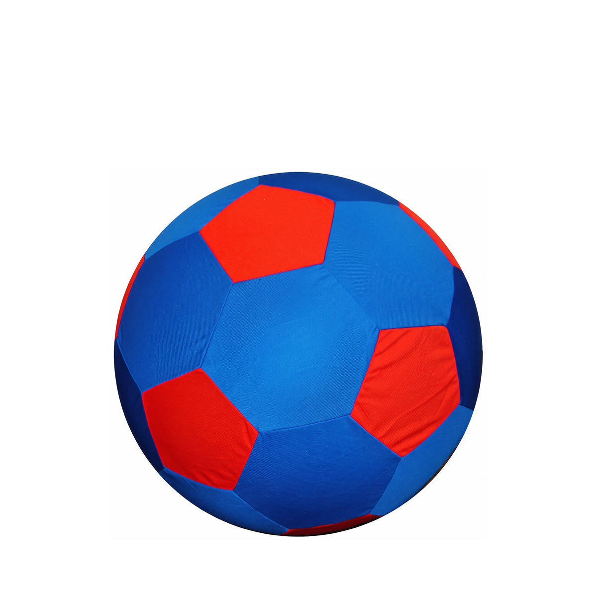HORSEMANS PRIDE CUBIERTA PARA MEGA BOLA JOLLY DE 30"