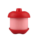 HORSEMANS PRIDE SOPORTE PARA BOCADILLOS PARA CABALLOS