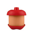 HORSEMANS PRIDE SOPORTE PARA BOCADILLOS PARA CABALLOS