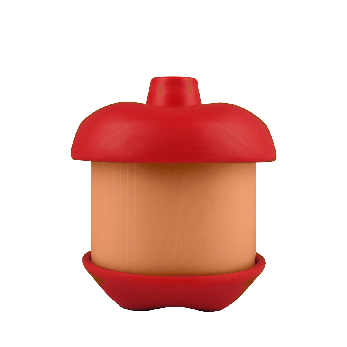 HORSEMANS PRIDE SOPORTE PARA BOCADILLOS PARA CABALLOS