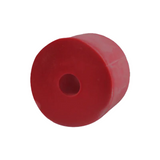 HORSEMANS PRIDE BOCADILLOS PARA CABALLERIZA JOLLY "REFILL"