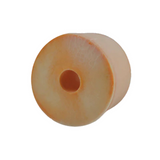 HORSEMANS PRIDE BOCADILLOS PARA CABALLERIZA JOLLY "REFILL"