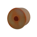 HORSEMANS PRIDE BOCADILLOS PARA CABALLERIZA JOLLY "REFILL"