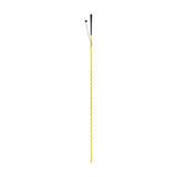 FUETES CON LATIGO DE NAILON 6 FT