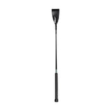 FUSTA DE SALTO 18''