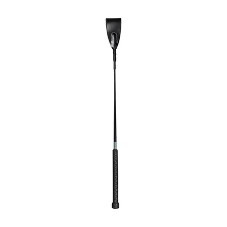 FUSTA DE SALTO 18''